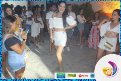 Samba_da_turma_white_ajufest-76