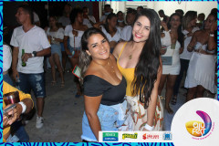 Samba_da_turma_white_ajufest-78