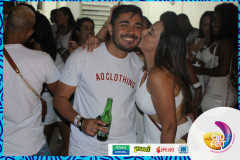 Samba_da_turma_white_ajufest-79