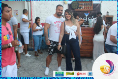 Samba_da_turma_white_ajufest-8