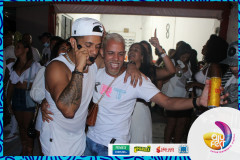 Samba_da_turma_white_ajufest-80