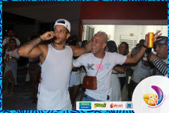 Samba_da_turma_white_ajufest-81