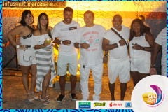 Samba_da_turma_white_ajufest-82