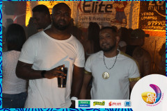 Samba_da_turma_white_ajufest-83