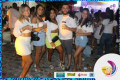 Samba_da_turma_white_ajufest-85