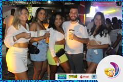 Samba_da_turma_white_ajufest-86