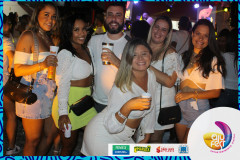 Samba_da_turma_white_ajufest-88