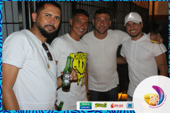 Samba_da_turma_white_ajufest-89