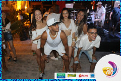 Samba_da_turma_white_ajufest-94