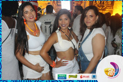 Samba_da_turma_white_ajufest-97