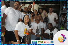 Samba_da_turma_white_ajufest-98