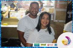 Samba_da_turma_white_ajufest-99