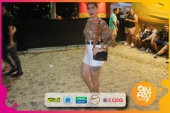 Samba-de-Verdade_arena_ajufest-1