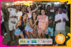 Samba-de-Verdade_arena_ajufest-10