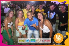 Samba-de-Verdade_arena_ajufest-11