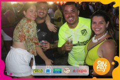 Samba-de-Verdade_arena_ajufest-12