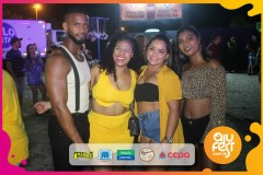 Samba-de-Verdade_arena_ajufest-13