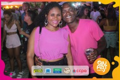 Samba-de-Verdade_arena_ajufest-14