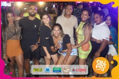 Samba-de-Verdade_arena_ajufest-15