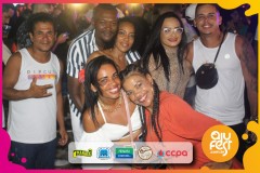 Samba-de-Verdade_arena_ajufest-16