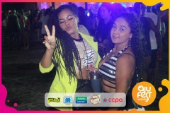 Samba-de-Verdade_arena_ajufest-17