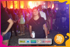 Samba-de-Verdade_arena_ajufest-18