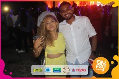 Samba-de-Verdade_arena_ajufest-19