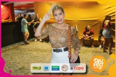 Samba-de-Verdade_arena_ajufest-2