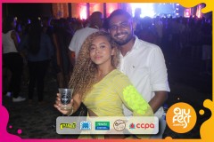 Samba-de-Verdade_arena_ajufest-20
