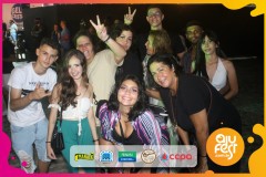 Samba-de-Verdade_arena_ajufest-21