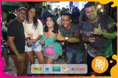 Samba-de-Verdade_arena_ajufest-22