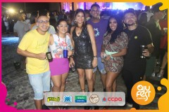 Samba-de-Verdade_arena_ajufest-23