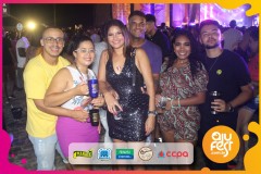 Samba-de-Verdade_arena_ajufest-24