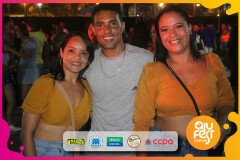 Samba-de-Verdade_arena_ajufest-26