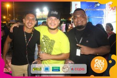 Samba-de-Verdade_arena_ajufest-27