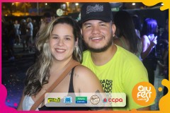 Samba-de-Verdade_arena_ajufest-28