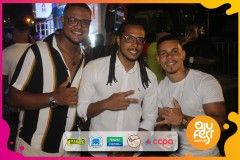 Samba-de-Verdade_arena_ajufest-29
