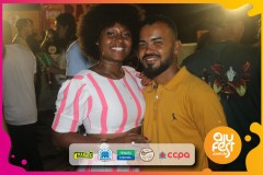 Samba-de-Verdade_arena_ajufest-30