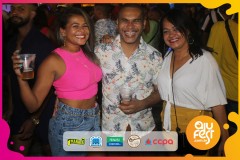 Samba-de-Verdade_arena_ajufest-31