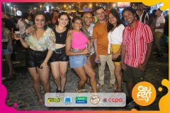 Samba-de-Verdade_arena_ajufest-32