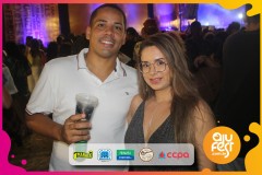 Samba-de-Verdade_arena_ajufest-33