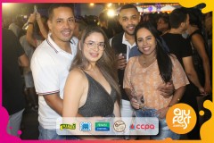 Samba-de-Verdade_arena_ajufest-34