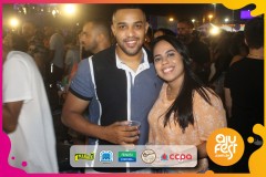 Samba-de-Verdade_arena_ajufest-35
