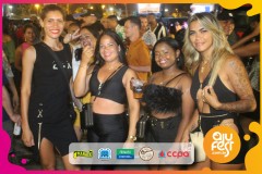 Samba-de-Verdade_arena_ajufest-36