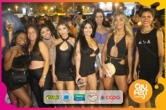 Samba-de-Verdade_arena_ajufest-37