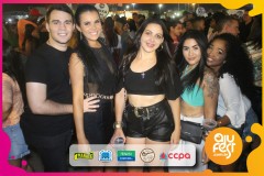 Samba-de-Verdade_arena_ajufest-38