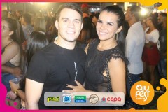 Samba-de-Verdade_arena_ajufest-39