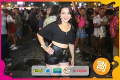 Samba-de-Verdade_arena_ajufest-41