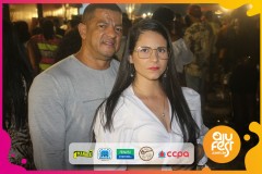 Samba-de-Verdade_arena_ajufest-43