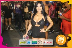 Samba-de-Verdade_arena_ajufest-44
